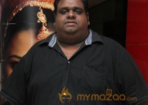 Thottal Thodarum Audio Launch Photo Stills photo 11