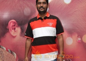 Thottal Thodarum Audio Launch Photo Stills photo 64