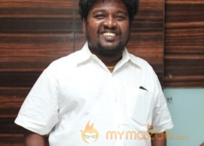 Thottal Thodarum Audio Launch Photo Stills photo 28