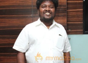 Thottal Thodarum Audio Launch Photo Stills photo 48