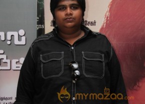 Thottal Thodarum Audio Launch Photo Stills photo 33