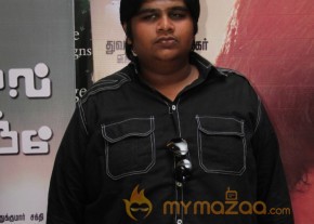 Thottal Thodarum Audio Launch Photo Stills photo 13