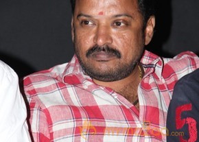 Thottal Thodarum Audio Launch Photo Stills photo 15