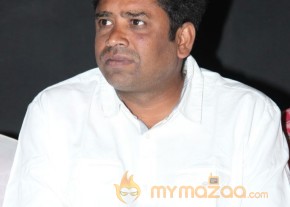 Thottal Thodarum Audio Launch Photo Stills photo 42