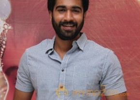 Thottal Thodarum Audio Launch Photo Stills photo 40