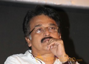 Thottal Thodarum Audio Launch Photo Stills photo 51