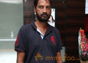 Thottal Thodarum Audio Launch Photo Stills photo 39