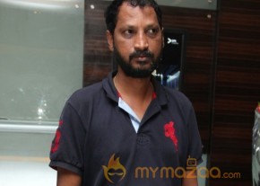 Thottal Thodarum Audio Launch Photo Stills photo 30