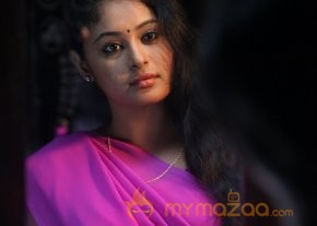 Thottal Thodarum Movie Photos photo 6