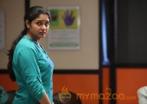 Thottal Thodarum Movie Photos photo 2