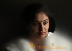 Thottal Thodarum Movie Photos photo 5