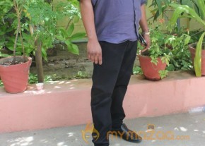Thottal Vidathu Movie Working Stills photo 10