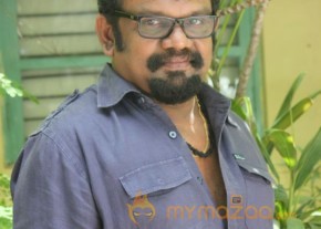 Thottal Vidathu Movie Working Stills photo 17