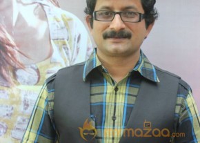 Thottal Vidathu Movie Working Stills photo 3