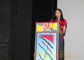 Thottal Vidathu Movie Working Stills photo 9