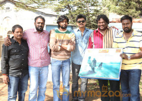 Thulli Vilayadu Movie Audio Launch Gallery  photo 2