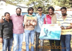 Thulli Vilayadu Movie Audio Launch Gallery  photo 4