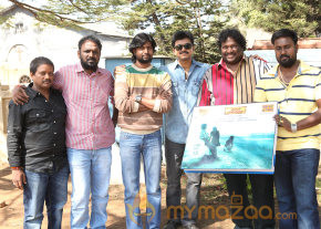 Thulli Vilayadu Movie Audio Launch Gallery  photo 6