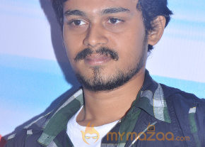 Thuninthu Sel Movie Launch  photo 14