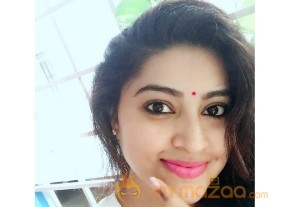 TN Election Celebrity Voting Pics  photo 44