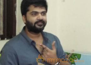 TN Election Celebrity Voting Pics  photo 48