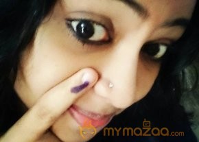 TN Election Celebrity Voting Pics  photo 56