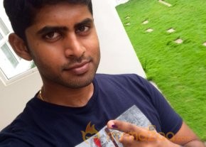 TN Election Celebrity Voting Pics  photo 3