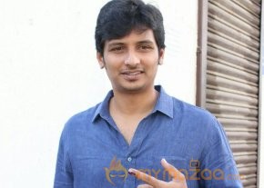 TN Election Celebrity Voting Pics  photo 5