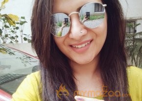 TN Election Celebrity Voting Pics  photo 11
