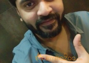 TN Election Celebrity Voting Pics  photo 17