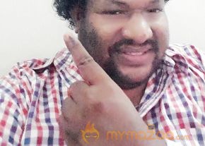 TN Election Celebrity Voting Pics  photo 28