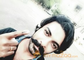 TN Election Celebrity Voting Pics  photo 37