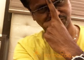 TN Election Celebrity Voting Pics  photo 38