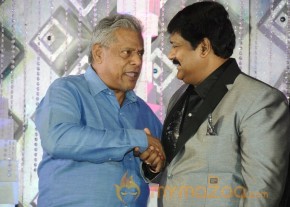TR Omana Grand Daughter Wedding Photos photo 44