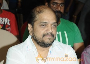 TR Omana Grand Daughter Wedding Photos photo 19