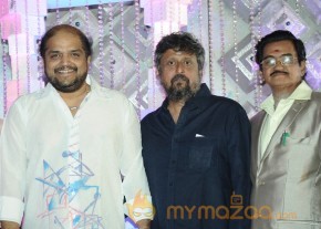 TR Omana Grand Daughter Wedding Photos photo 48