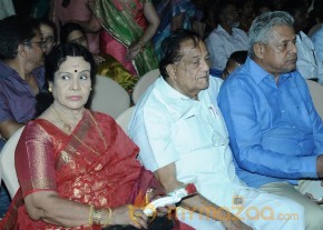 TR Omana Grand Daughter Wedding Photos photo 45