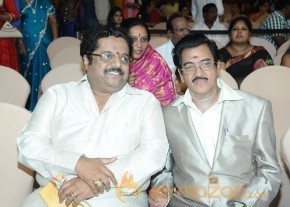 TR Omana Grand Daughter Wedding Photos photo 13
