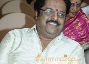 TR Omana Grand Daughter Wedding Photos photo 34