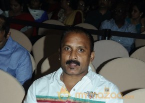 TR Omana Grand Daughter Wedding Photos photo 2