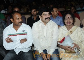 TR Omana Grand Daughter Wedding Photos photo 12