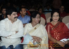 TR Omana Grand Daughter Wedding Photos photo 14