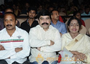 TR Omana Grand Daughter Wedding Photos photo 27