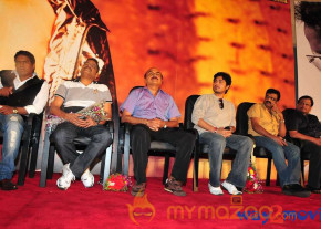 TVP Audio Launch Gallery photo 13