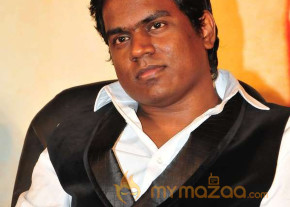 TVP Audio Launch Gallery photo 26