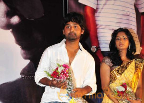 TVP Audio Launch Gallery photo 9
