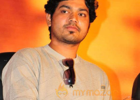 TVP Audio Launch Gallery photo 27