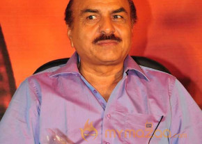 TVP Audio Launch Gallery photo 5