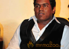 TVP Audio Launch Gallery photo 29