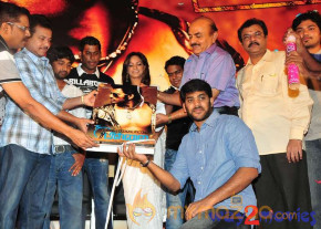 TVP Audio Launch Gallery photo 17